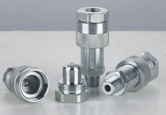 機械螺紋邊怎么鎖(螺紋口怎么鎖邊)