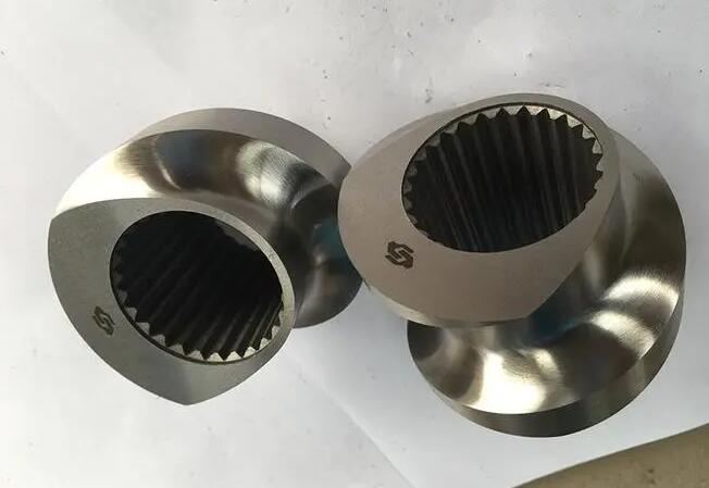 機械螺紋怎么分型號的(機械螺紋標注)