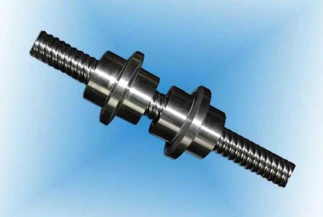 機械螺距怎么求(螺距計算公式表)