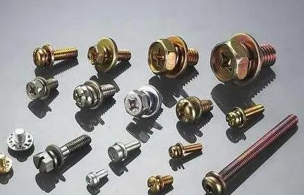 機械螺紋怎么檢測(機械螺紋要考慮哪些因素)